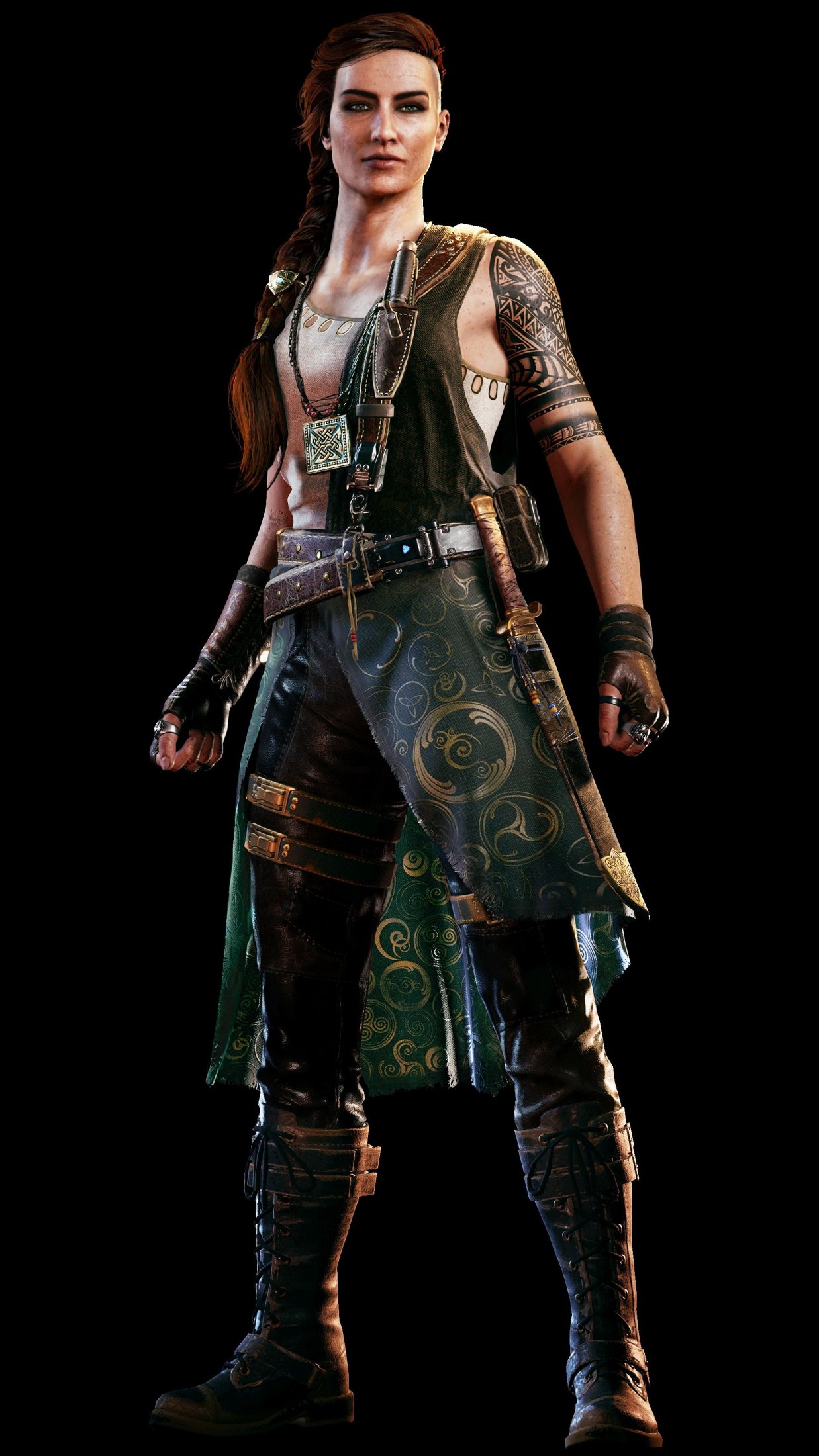 Gears of War 4 - Imagen 13